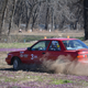 Illustration for article titled You Should Rallycross, but Dont.